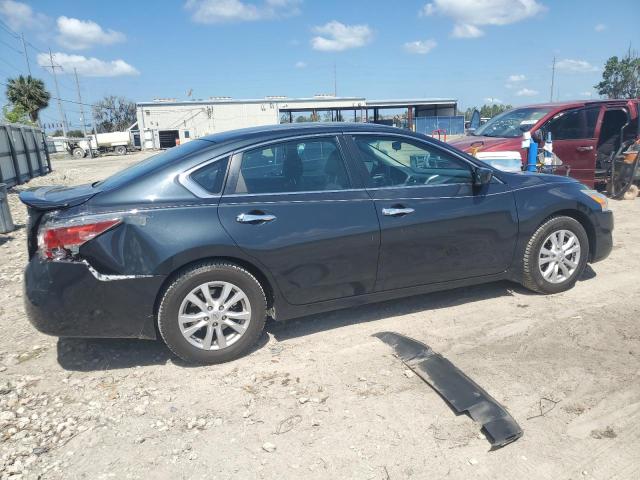 1N4AL3AP6EC426117 Nissan ALTIMA 2.5