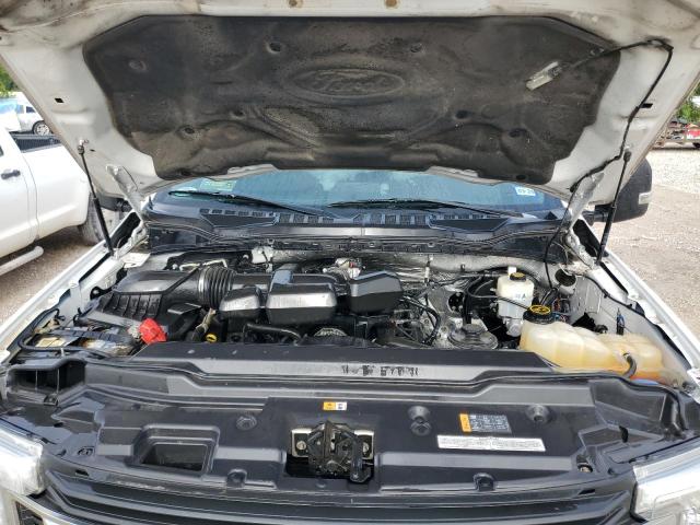 1FT7W2B69HEE31509 Ford F250 Super Duty