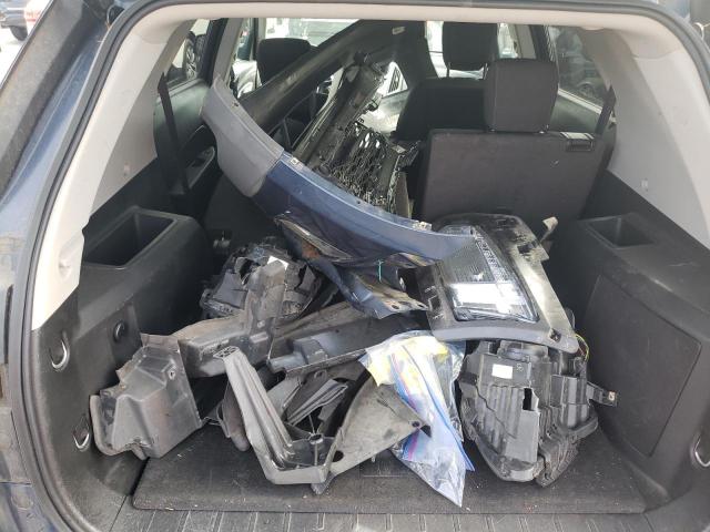 2GNFLFEK8G6211308 Chevrolet EQUINOX LT