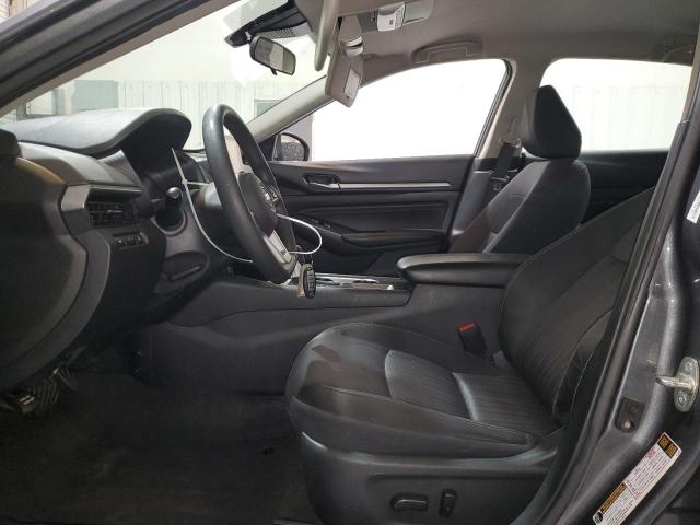 1N4BL4DV5MN365186 Nissan ALTIMA SV