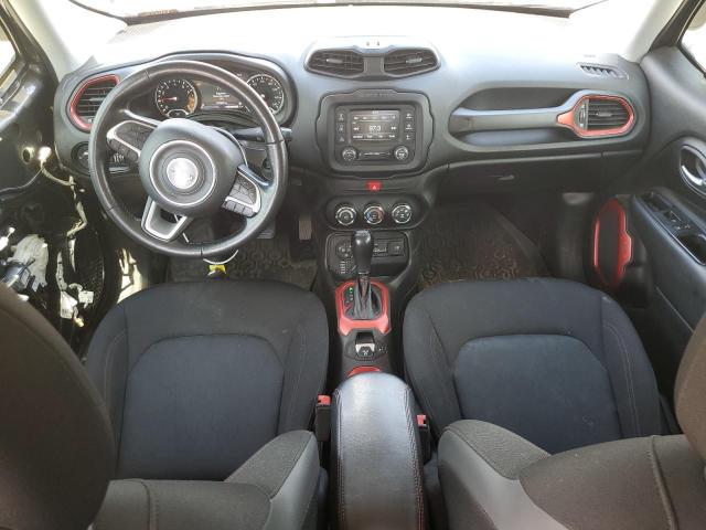 ZACCJBCB8HPF37434 Jeep Renegade Trailhawk