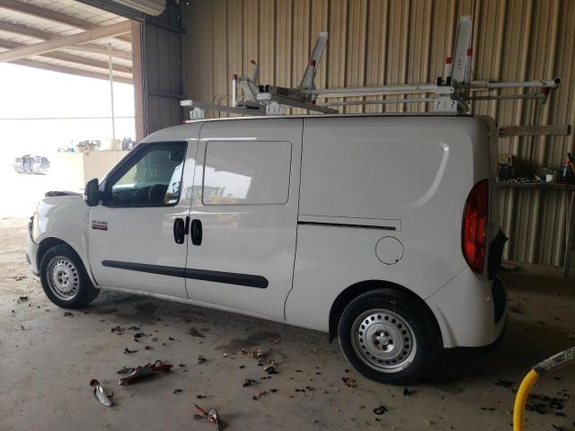 ZFBHRFAB4N6W60917 RAM Promaster City Tradesman