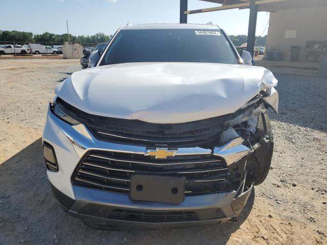 3GNKBFRS0NS184941 Chevrolet Blazer Premier