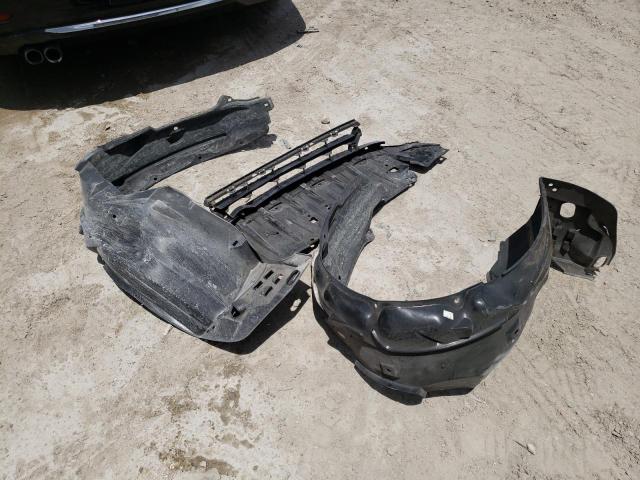 19XFB2F80EE024326 Honda CIVIC EX