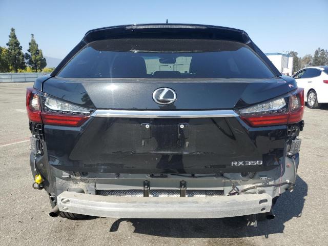 2T2ZZMCA2HC093061 Lexus Rx 350 Base