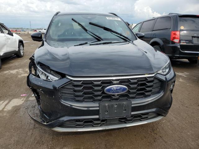 1FMCU9NA7PUA43630 Ford Escape St
