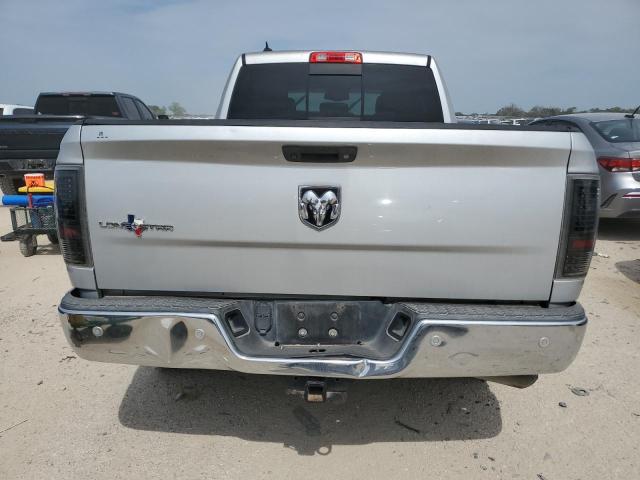 1C6RR6GG3ES424634 RAM 1500 Slt