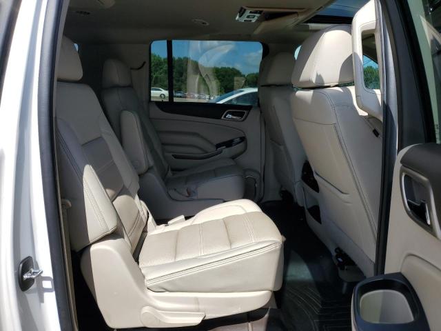 1GKS2HKJ9LR149082 GMC YUKON XL DENALI