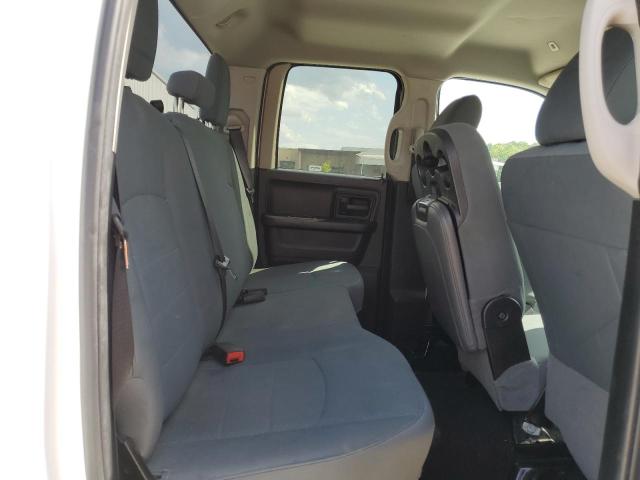 1C6RR6FGXJS262951 RAM 1500 St