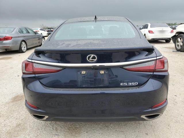 58AFZ1B19MU092966 Lexus Es 350 Base