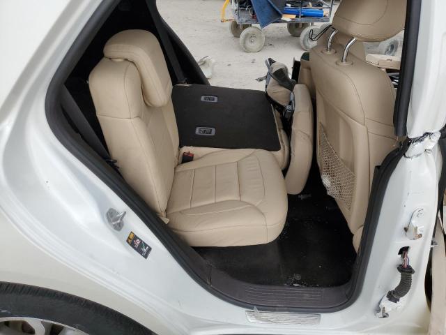 4JGDA5JB9HA848018 Mercedes-Benz GLE 350