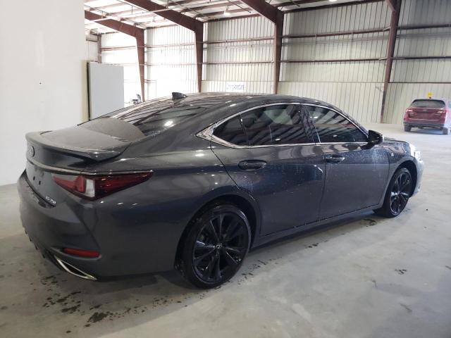 58AJZ1B18PU155649 Lexus ES 350 F-S