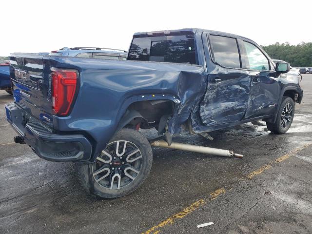 3GTP9EEL3LG349965 GMC Sierra K1500 At4