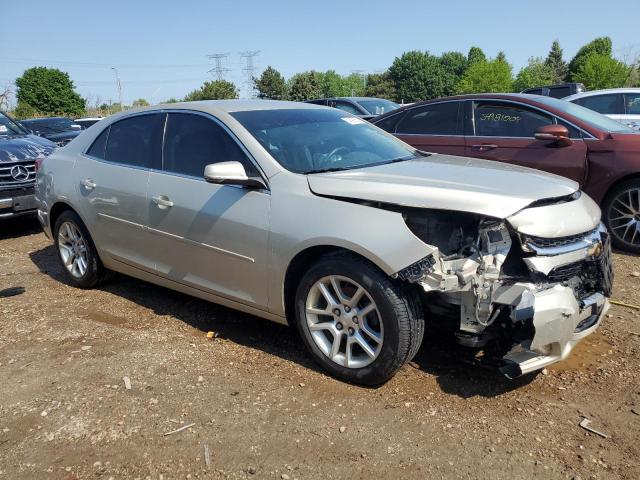 1G11C5SL6FF147695 Chevrolet MALIBU 1LT