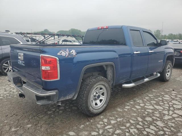 1GTV2LEH9HZ388806 GMC Sierra K1500