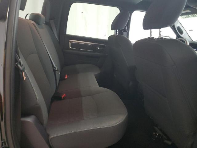 1C6RR6LG7RS142511 RAM 1500 Classic Slt