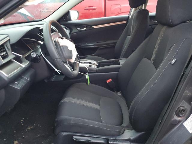 19XFC2F78HE022445 Honda CIVIC EX
