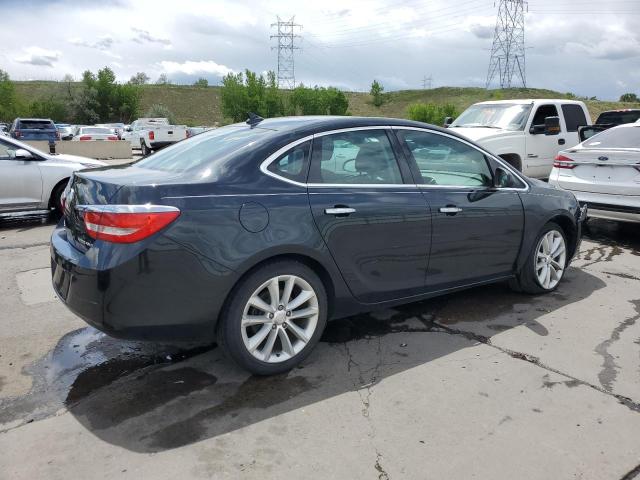1G4PS5SK0E4131946 Buick Verano
