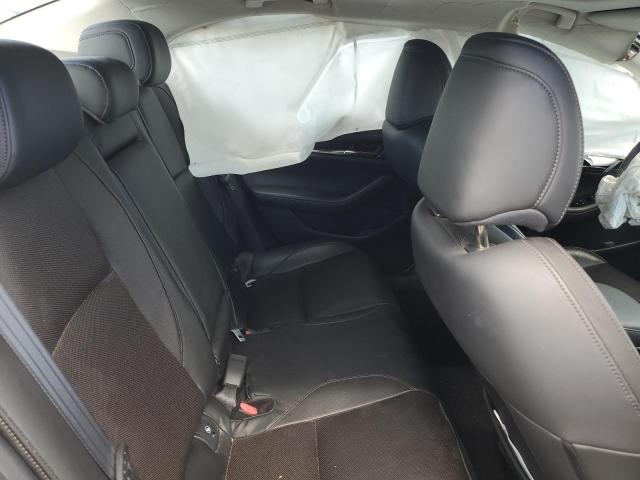 JM1BPBEM2L1171763 Mazda 3 Premium