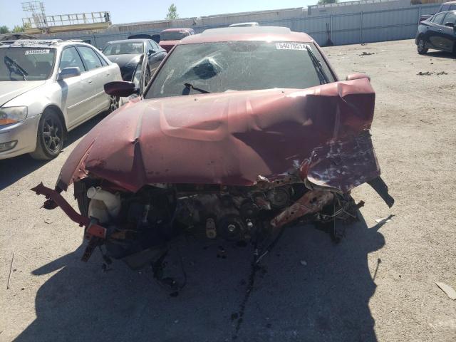 2C3CDXHG4EH236556 Dodge Charger Sxt