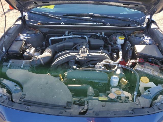 4S3BWAN62L3026791 Subaru Legacy Limited