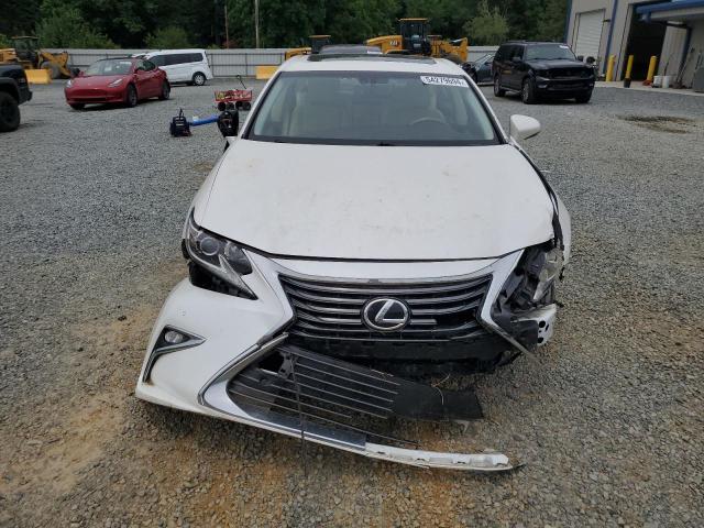 JTHBK1GGXG2216303 Lexus ES 350