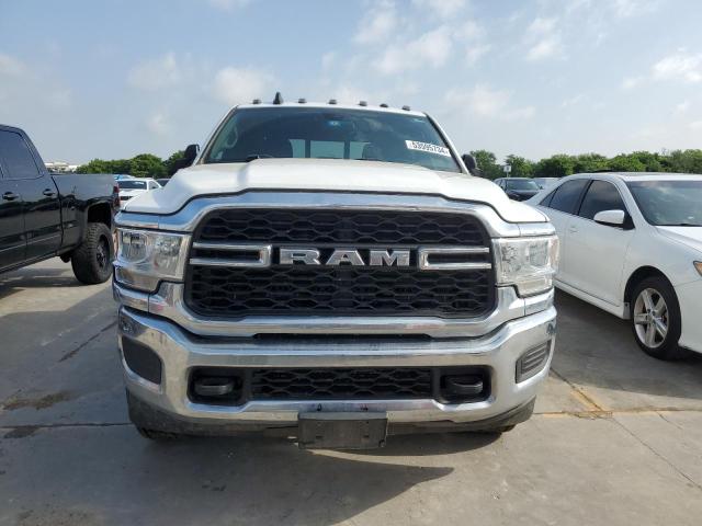 3C6UR5HL9MG626626 RAM 2500 Tradesman