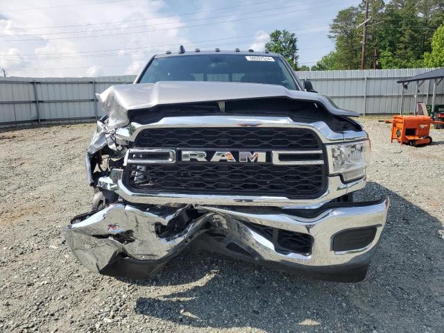 3C6UR5HJ6MG681260 RAM 2500 Tradesman