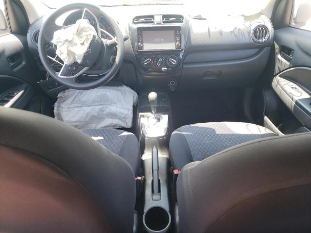 ML32A3HJ2KH005812 Mitsubishi MIRAGE ES