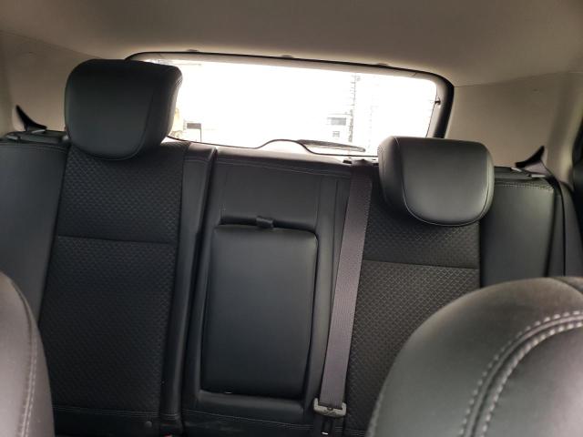 KL4CJASB4HB107061 Buick Encore Preferred