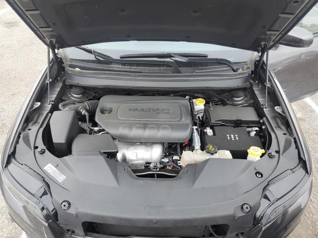 1C4PJLLB2LD573568 Jeep Cherokee Latitude Plus