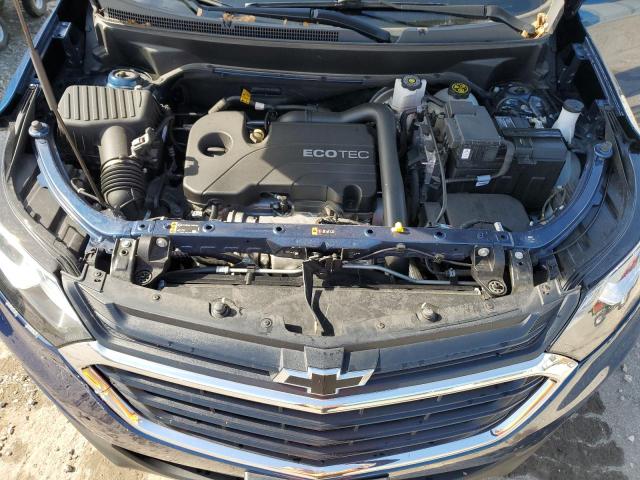 3GNAXUEV3ML333465 Chevrolet EQUINOX LT