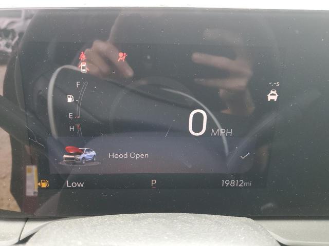 KL47LAE26RB023526 Buick Envista Preferred