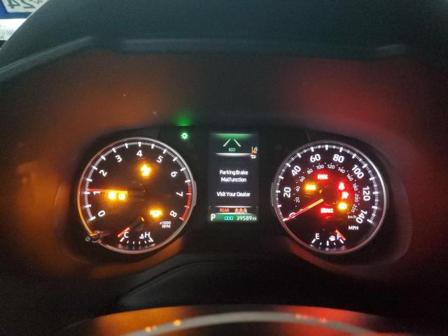 2T3C1RFV3MC158031 Toyota Rav4 Xle Premium