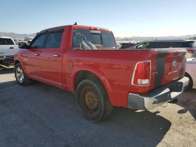1C6RR6NGXHS701349 RAM 1500 Laie