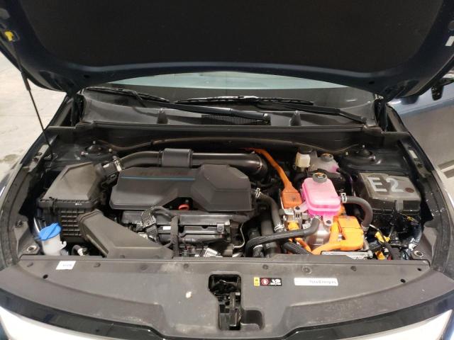 KNDPVCAG9P7090943 KIA SPORTAGE E