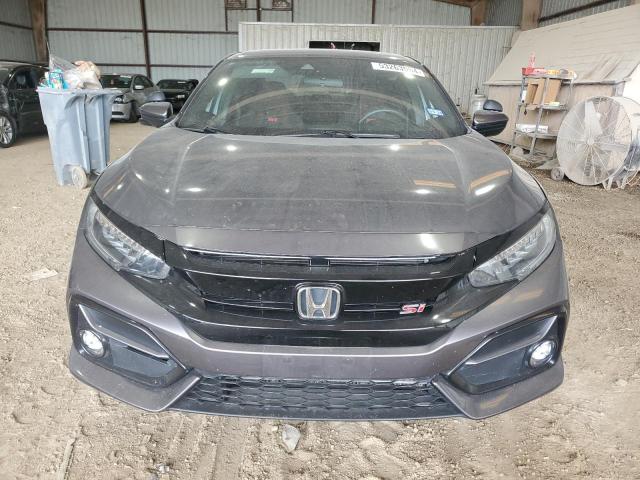 2HGFC1E5XLH704574 Honda CIVIC SI