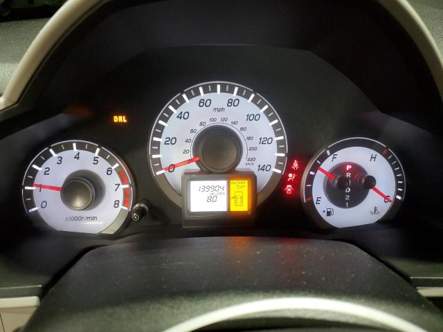 5FNYF4H52FB077066 Honda PILOT EXL