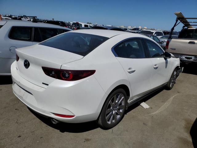 3MZBPACM2PM377944 Mazda 3 Preferred