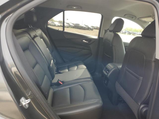 2GNAXNEV7M6104250 Chevrolet Equinox Premier