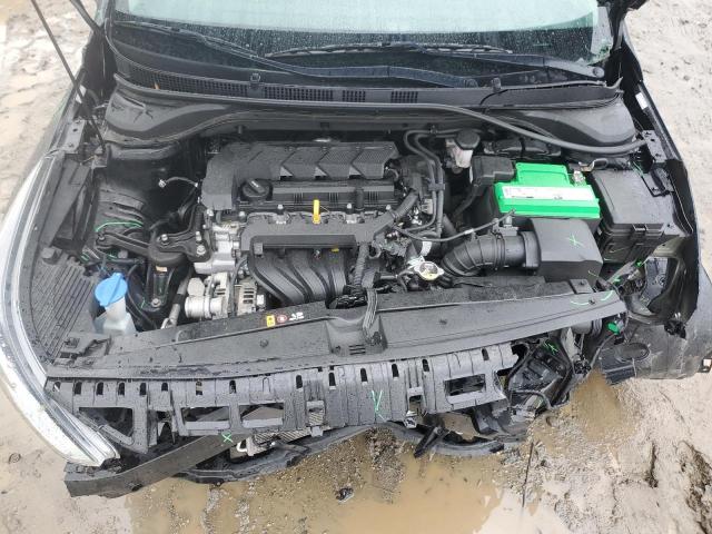 3KPC24A65ME132430 Hyundai ACCENT SE