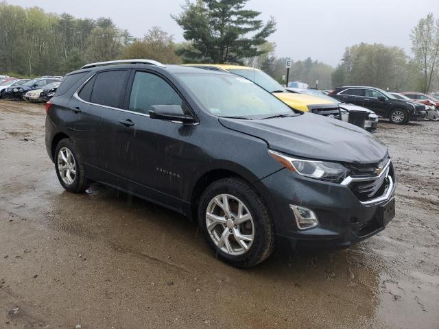 2GNAXVEX5K6189331 Chevrolet EQUINOX LT