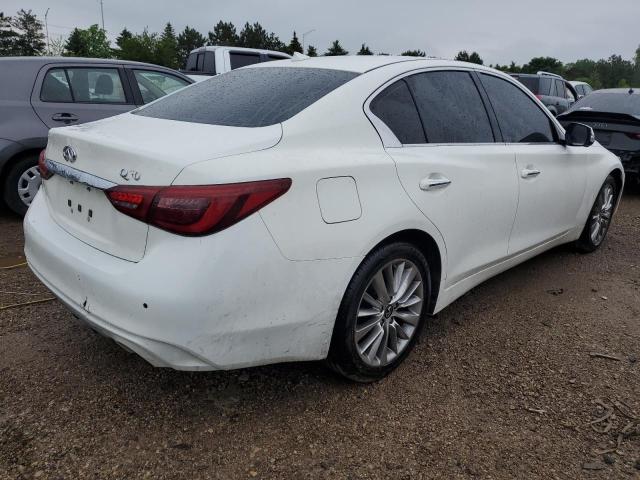 JN1EV7BR4MM755861 Infiniti Q50 LUXE