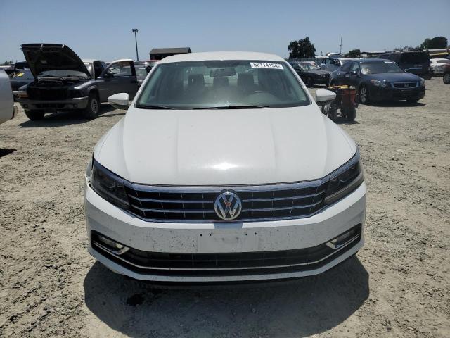 1VWAT7A38GC021407 Volkswagen PASSAT S