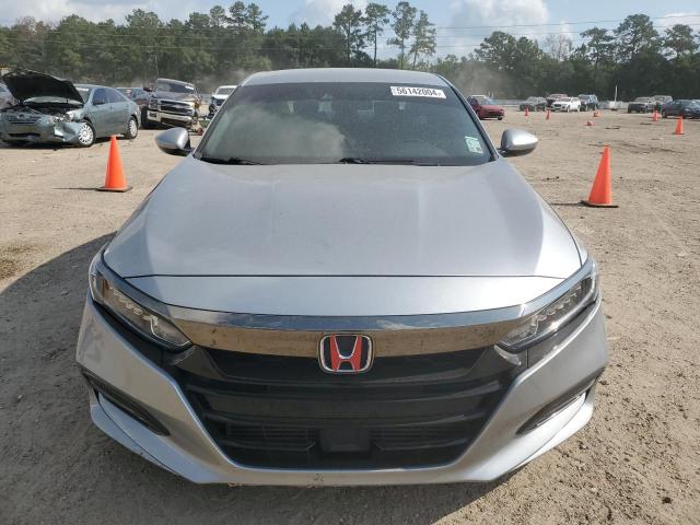 1HGCV1F35JA200715 Honda ACCORD SPO