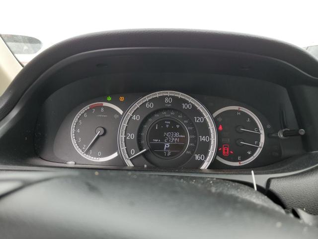 1HGCR2F85FA046570 Honda ACCORD EXL