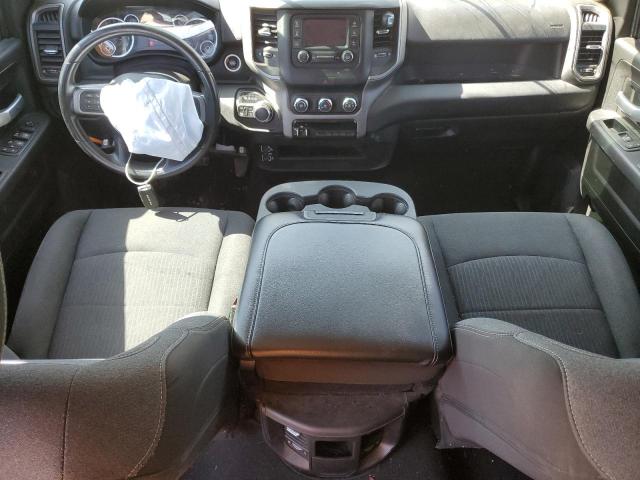 3C6UR5CJ6KG556117 RAM 2500 Tradesman
