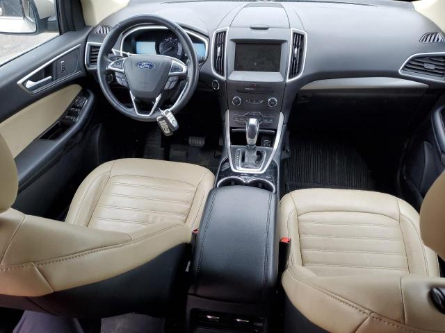 2FMPK4J90JBC22806 Ford EDGE SEL