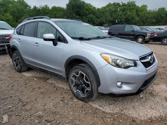 JF2GPACC3F8294737 Subaru Xv Crosstrek 2.0 Premium