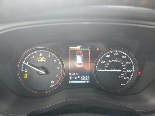 JF2SKAJC5RH428972 Subaru Forester Wilderness